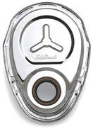 Switch Photo - Primary 2 image