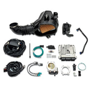 Ford Racing 20-22 Ford F150 Super Duty 7.3L Engine Control Pack 10R80 Auto Trans Ford Racing Control Packs