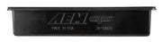 AEM 2015 Ford Mustang 2.3L/3.7L/5.0L Dryflow Air Filter AEM Induction Air Filters - Drop In