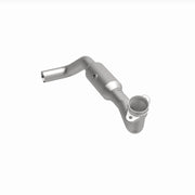 MagnaFlow 2006 Ford F-150 5.4L Direct Fit Converter Magnaflow Catalytic Converter Direct Fit
