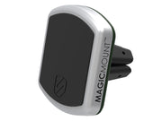aFe SCORCHER PRO Magnetic Vent Mount w/ Interchangeable Trims AFE POWER In-Line Modules