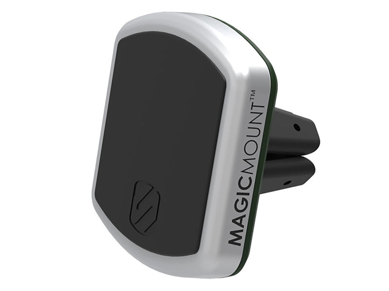 aFe SCORCHER PRO Magnetic Vent Mount w/ Interchangeable Trims AFE POWER In-Line Modules