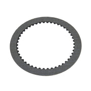 Yukon Gear Trac Loc Friction Plate / 4 Tab Yukon Gear & Axle Ring & Pinions