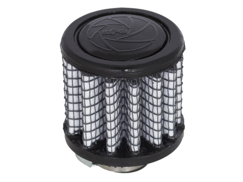 aFe MagnumFLOW Air Filters CCV PDS A/F CCV PDS 5/16Fx1-1/2Bx1-1/2Tx1-1/2H aFe Air Filters - Universal Fit