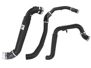aFe Bladerunner Intercooler w/ Tubes 2015 Ford F-150 V6 Ecoboost 3.5L (tt) aFe Intercoolers