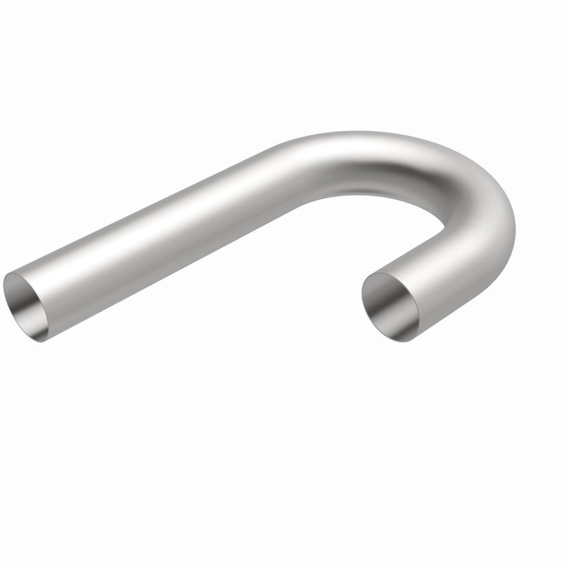 MagnaFlow Smooth Trans 180D 3 SS 10pk 10719 Magnaflow Catalytic Converter Universal