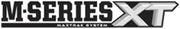 Roll-N-Lock 17-22 Ford Super Duty (98.1in Bed) M-Series XT Retractable Cover Roll-N-Lock Tonneau Covers - Retractable