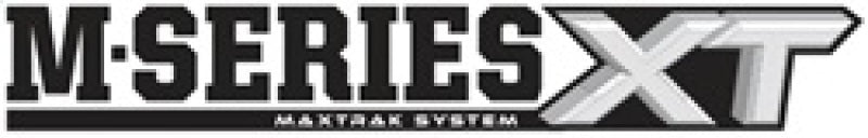 Roll-N-Lock 17-22 Ford Super Duty (98.1in Bed) M-Series XT Retractable Cover Roll-N-Lock Tonneau Covers - Retractable