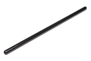 COMP Cams Pushrod CS 5/16 + .100 Long COMP Cams Push Rods