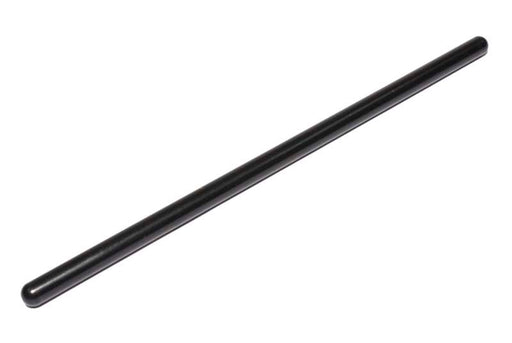 COMP Cams Pushrod CS 5/16 + .100 Long COMP Cams Push Rods