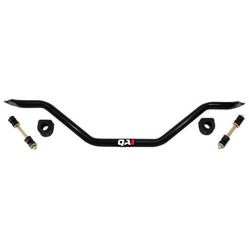 QA1 79-93 Ford Mustang Front Sway Bar - 1-1/4in QA1 Sway Bars