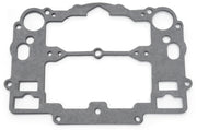 Edelbrock Lid Gaskets Eps Edelbrock Carburetor Rebuild Components