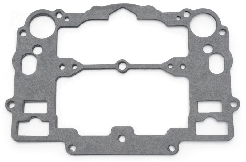 Edelbrock Lid Gaskets Eps Edelbrock Carburetor Rebuild Components