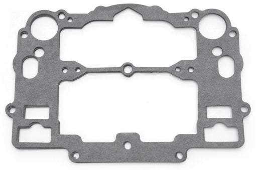 Edelbrock Lid Gaskets Eps Edelbrock Carburetor Rebuild Components