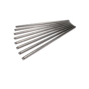 COMP Cams Pushrod Set C60 High Energy COMP Cams Push Rods