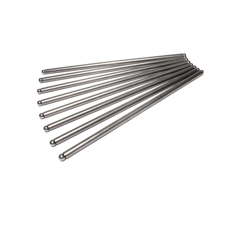 COMP Cams Pushrod Set C60 High Energy COMP Cams Push Rods