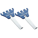 Switch User 1 3 image