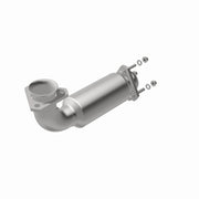 MagnaFlow 1996 Chevrolet Corvette 5.7L Direct Fit Converter Magnaflow Catalytic Converter Direct Fit