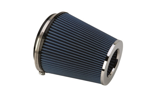 Ford Racing Air Filter Element Ford Racing Air Filters - Drop In