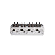 Edelbrock Single Perf RPM SBF Head 1 90 Comp Edelbrock Heads