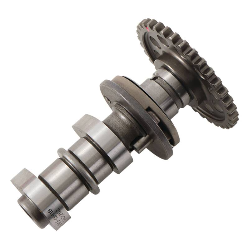 Hot Cams 2004/06-08 400 DVX/00-04 DR-Z 400 Exhaust Camshaft - Stage 2 Hot Cams Camshafts