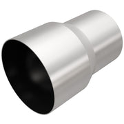 Magnaflow Tip Adapter 4x5x7 Magnaflow Tips