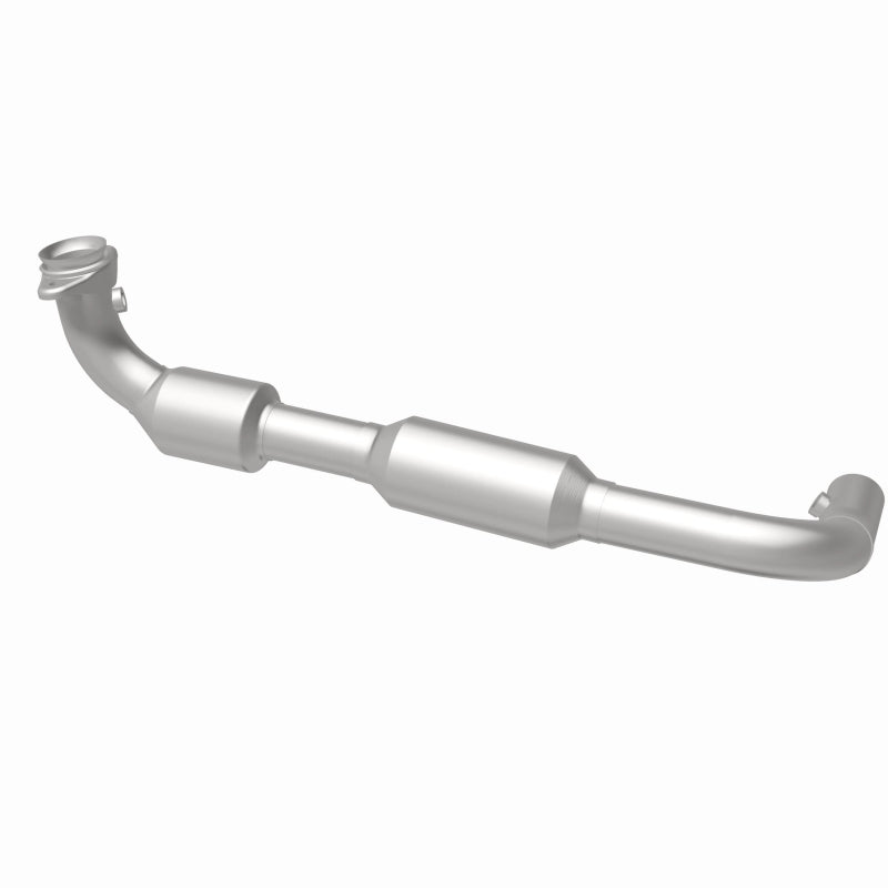 Magnaflow 02-03 Ford F-150 5.4L Direct Fit Converter Magnaflow Catalytic Converter Direct Fit