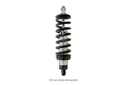 QA1 Proma Star Series Coil-Over Shock Absorber - Single Adj. - Bearing Mount - 9.5in/12.75in - Alum QA1 Shocks and Struts