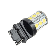 Oracle 3156 18 LED 3-Chip SMD Bulb (Single) - Cool White ORACLE Lighting Bulbs
