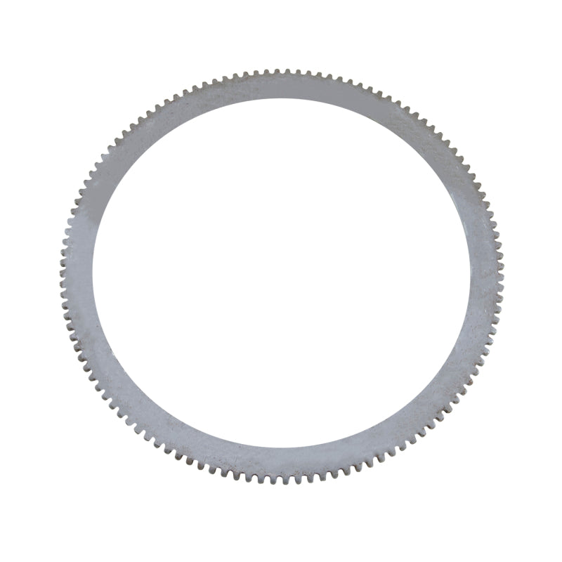 Yukon Gear Abs Tone Ring For Dana S110 Yukon Gear & Axle Brake Hardware