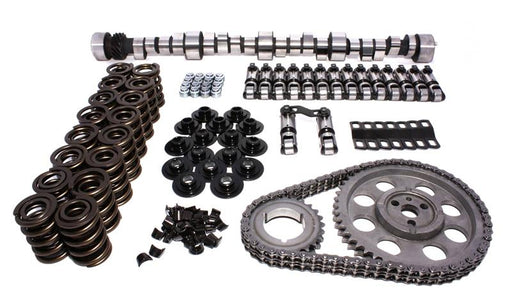 COMP Cams Camshaft Kit CB XR274 R-10 COMP Cams Camshafts