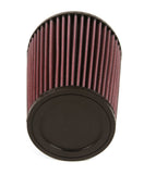 Switch Photo - Primary 2 image