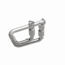 Switch 360 Degree Image Set 3 image