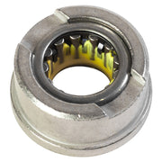 Ford Racing 4.6L/5.4L/5.0L 4V TIVCT / 2020+ Super Duty 7.3L V8 Gas High Load Roller Pilot Bear Ford Racing Clutch Rebuild Kits