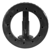 Yukon Gear 11.25in Dana 80 4.11 Rear Ring & Pinion Install Kit 4.125in OD Head Bearing Yukon Gear & Axle Differential Install Kits
