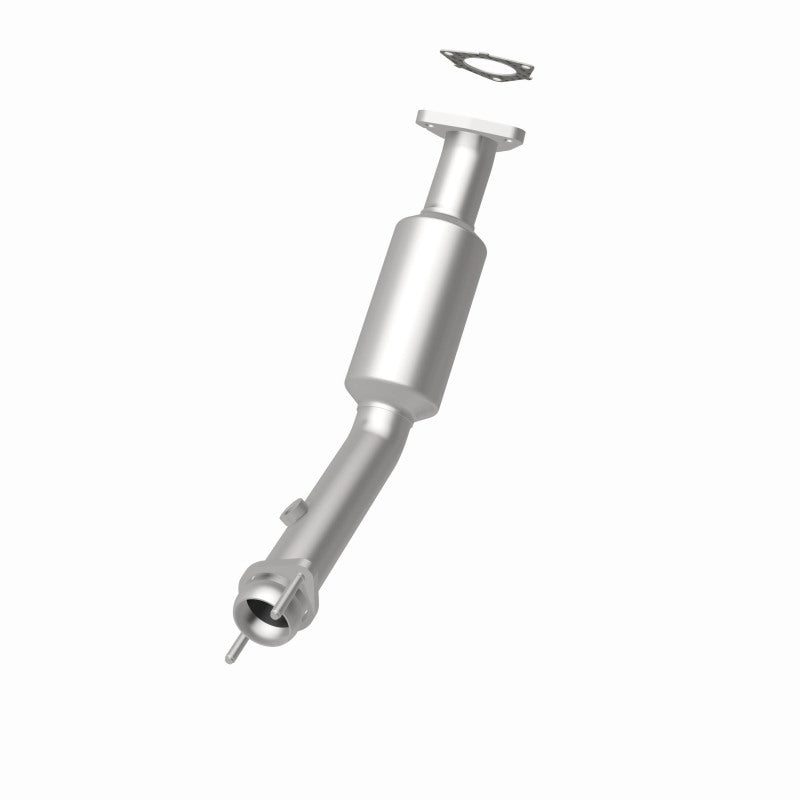 MagnaFlow California Direct Fit Converter 00-02 Chevy/Pontiac Camaro/Firebird 5.7L Magnaflow Catalytic Converter Direct Fit
