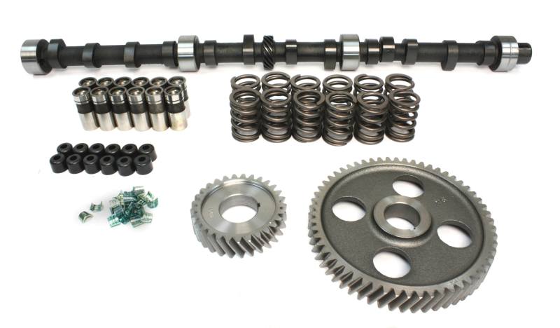 COMP Cams Camshaft Kit F66 268H COMP Cams Camshafts