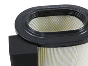 aFe ProGuard OE Replacement Air Filter 17-19 Ford Diesel Trucks 6.7L (td) aFe Fuel Filters