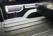 Oracle Truck Bed LED Cargo Light 60in Pair w/ Switch - White ORACLE Lighting Light Strip LED