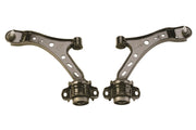 Ford Racing 05-10 Mustang GT Front Lower Control Arm Upgrade Kit Ford Racing Control Arms