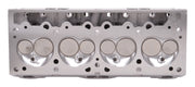 Edelbrock Performer D-Port Complete 87cc Edelbrock Heads