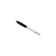 Bilstein 5100 Series 99-14 Ford F-250/F-350 Super Duty Rear 46mm Monotube Shock Absorber Bilstein Shocks and Struts