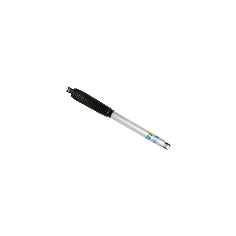 Bilstein 5100 Series 99-14 Ford F-250/F-350 Super Duty Rear 46mm Monotube Shock Absorber Bilstein Shocks and Struts