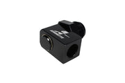 Aeromotive LT-1 OE Pressure Line Fitting (Adapts A1000 Pump Outlet to OE Pressure Line) Aeromotive Fittings