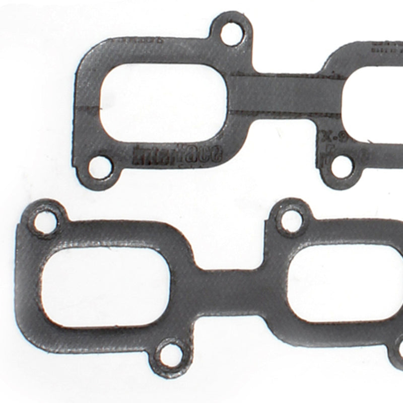 BBK Ford 3.7 V6 Exhaust Header Gasket Set BBK Gasket Kits