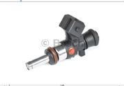 Bosch Injection Valve (62238) Bosch Fuel Injectors - Diesel