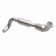 Magnaflow 2004 Ford F-150 5.4L Direct Fit Converter Magnaflow Catalytic Converter Direct Fit