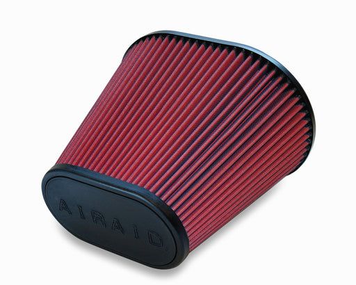 Airaid Kit Replacement Filter Airaid Air Intake Components