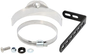 K&N Universal Apollo Mounting Bracket K&N Engineering Air Intake Components
