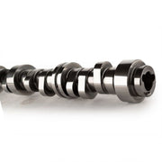 COMP Cams Stage 2 LST 237/248 Hydraulic Roller Cam for L99 Camaro w/ Automatic Transmission and VVT COMP Cams Camshafts